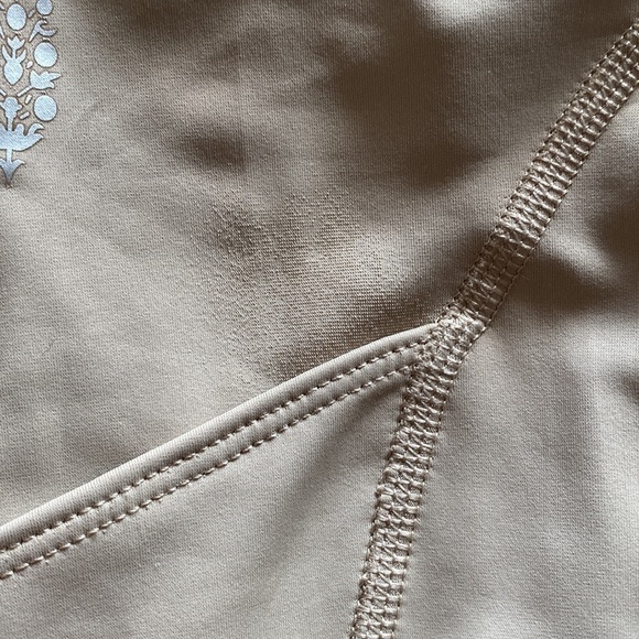 FP Movement Endurance Legging with Pockets Small - Picture 7 of 10